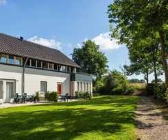  Buitenplaats De Mechelerhof