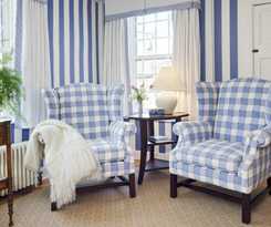 Hotel Union Street Inn