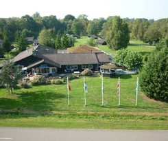 Scandinavisch Dorp