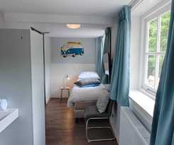 Hotel Huize Koningsbosch