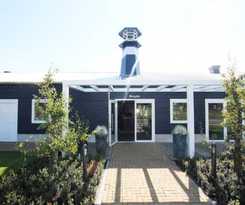 EuroParcs Bad Hulckesteijn