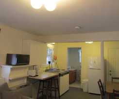 Hotel The Lynwood Inn