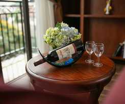 Hotel Vision Premier and Spa