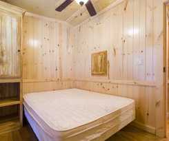 Hotel Seashore Rv Resort & Campground
