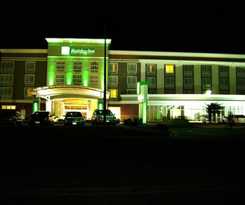 Hotel Holiday Inn Santee, An Ihg
