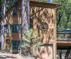  Lazy Z Resort