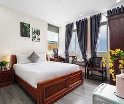 Cactusland Tan Binh