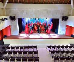 Hotel Occidental Nuevo Vallarta - All Inclusive