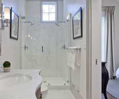  Blue Door Group