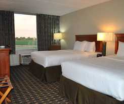 Hotel Motel 6 Hastings, Ne