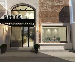 Hotel Aha Boutique