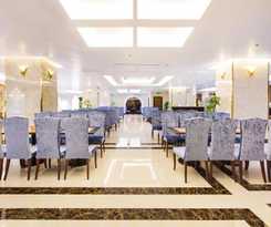 Hotel Royal Quang Binh