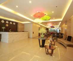 Inearth Hanoi