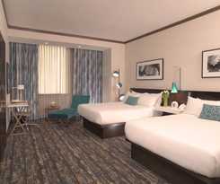 Thunder Valley Casino Resort