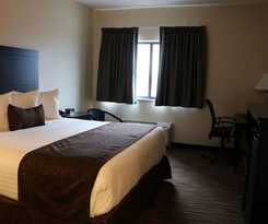 Hotel Cobblestone Inn and Suites - Maryville