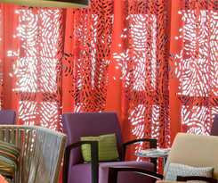 Apartahotel Adagio Aix En Provence Centre