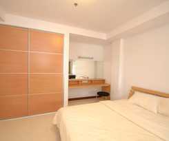 Hotel Rangsit Apartment Ii