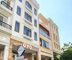  OYO 136 Aparthotel 75