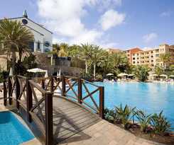 Hotel R2 Rio Calma Spa and Conferencce