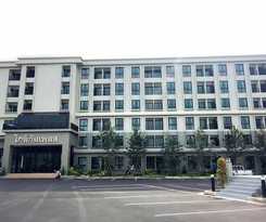 Glai Gan Place