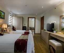 Hotel Silk Queen Grand