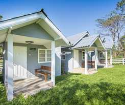 Hotel Ivy Cottage By Qiu