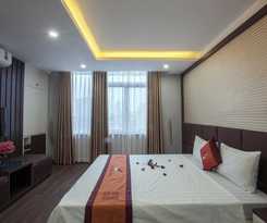 Nam Long Ha Noi