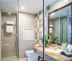 Hotel Song Loc Luxury