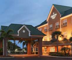 Country Inn & Suites by Radisson, Bradenton-Lakewood-Ranch, FL