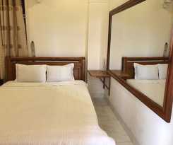 Hotel Hoang Oanh
