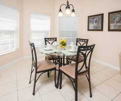 Ip60314 - The Shire At West Haven - 4 Bed 3 Baths Villa