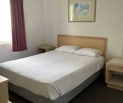 Motel Rambler & Apartments