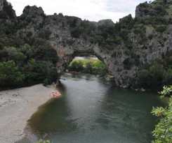  Les Rives D'auzon