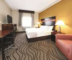 La Quinta Inn by Wyndham Sandusky near Cedar Point
