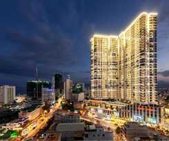 Hotel Melia Vinpearl Nha Trang Empire