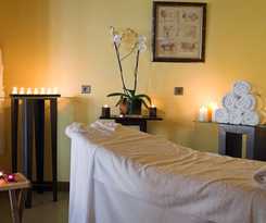 Hotel Villa Florentine