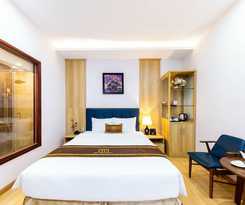 Hotel Mai Thang