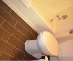 Hotel Comfort Inn Near Gila National Forest