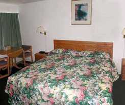 Hotel Desert Inn