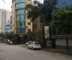 Thien Duong