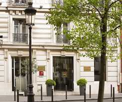 Maxim Quartier Latin