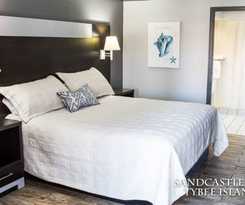 Hotel Sandcastle Inn