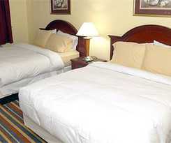 Hotel Econo Lodge Jefferson Hills Hwy 51