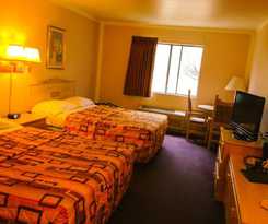 SureStay by Best Western Camp Verde
