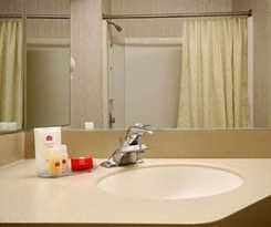 Town Inn and Suites South Plainfield-piscataway