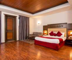 Vikram Vintage Inn