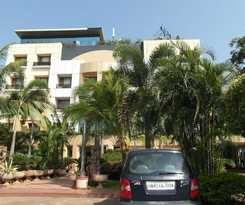 Swosti Premium Bhubaneswar