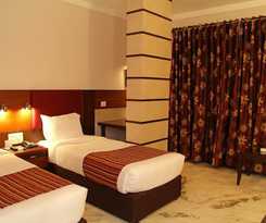 Amantra Comfort