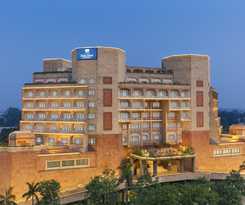 Hotel Park Plaza Ludhiana