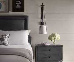 Hotel Vintage House At The Estate Yountville